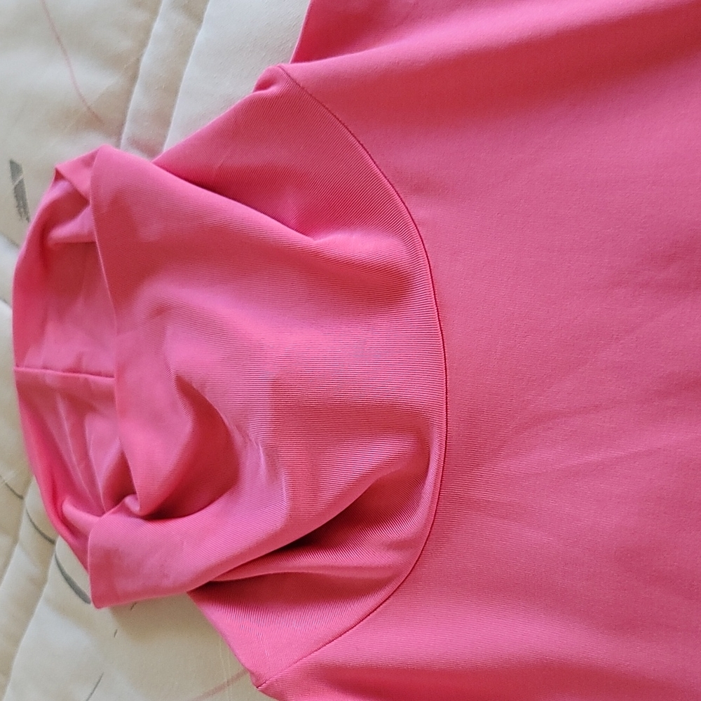 Bodycon tops - Picture 2 of 3
